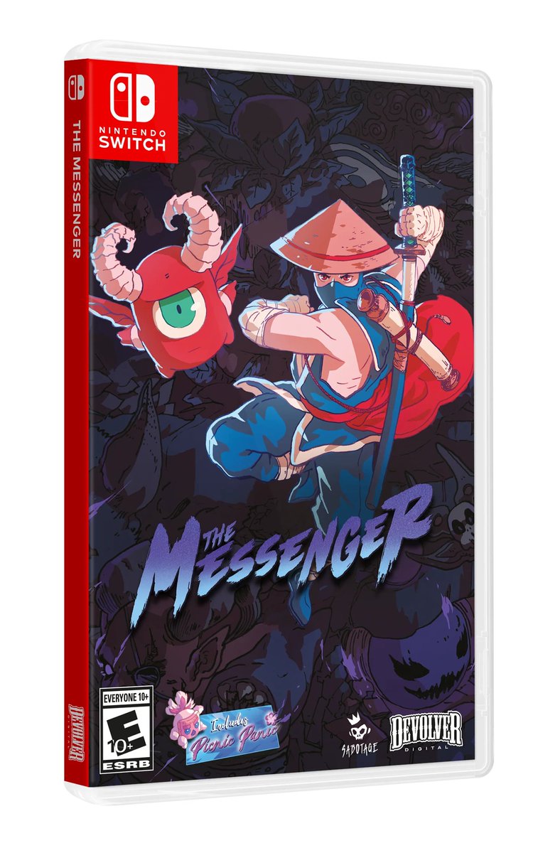 Lbabinz 🇨🇦 tweet media