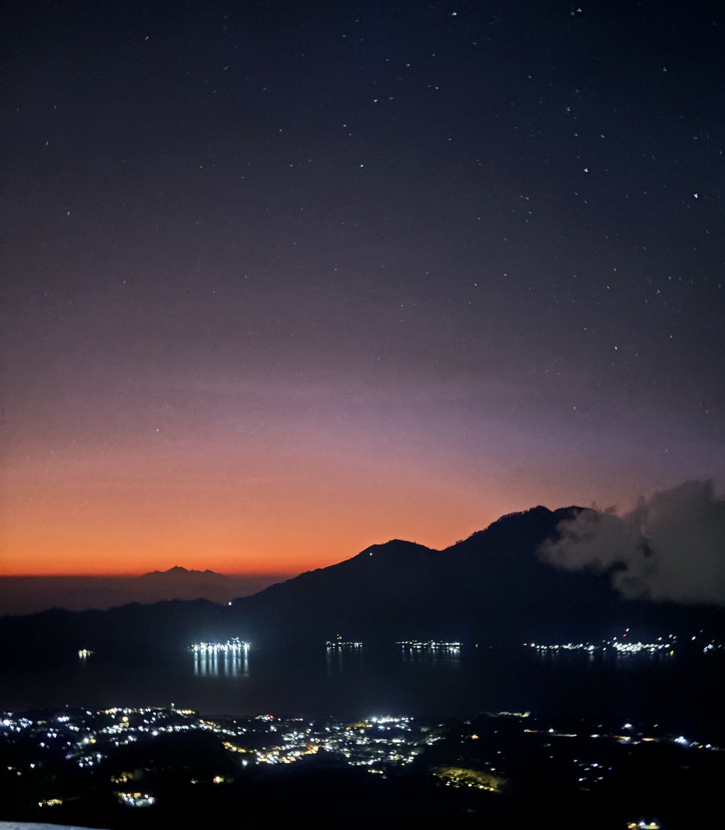 flawerrangers's tweet photo. @convomf 📍Gunung Batur, Kintamani https://t.co/9RX7dB3Gwu