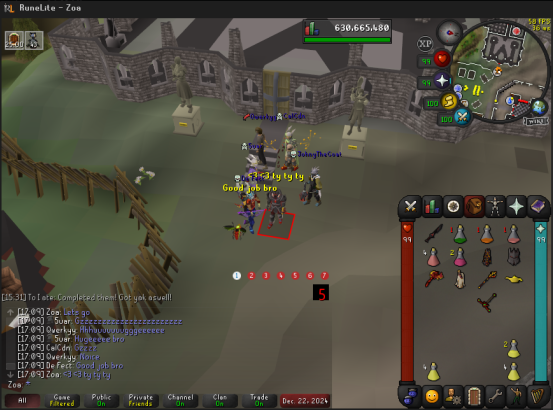 ٣١٣🇱🇧🇨🇭❤️💙 tweet media