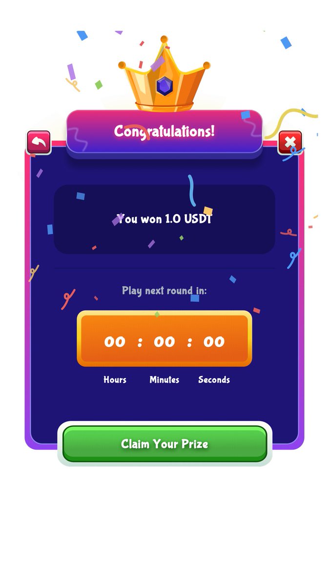 fx_muhd_java's tweet image. #roqqupay, #roqqnroll