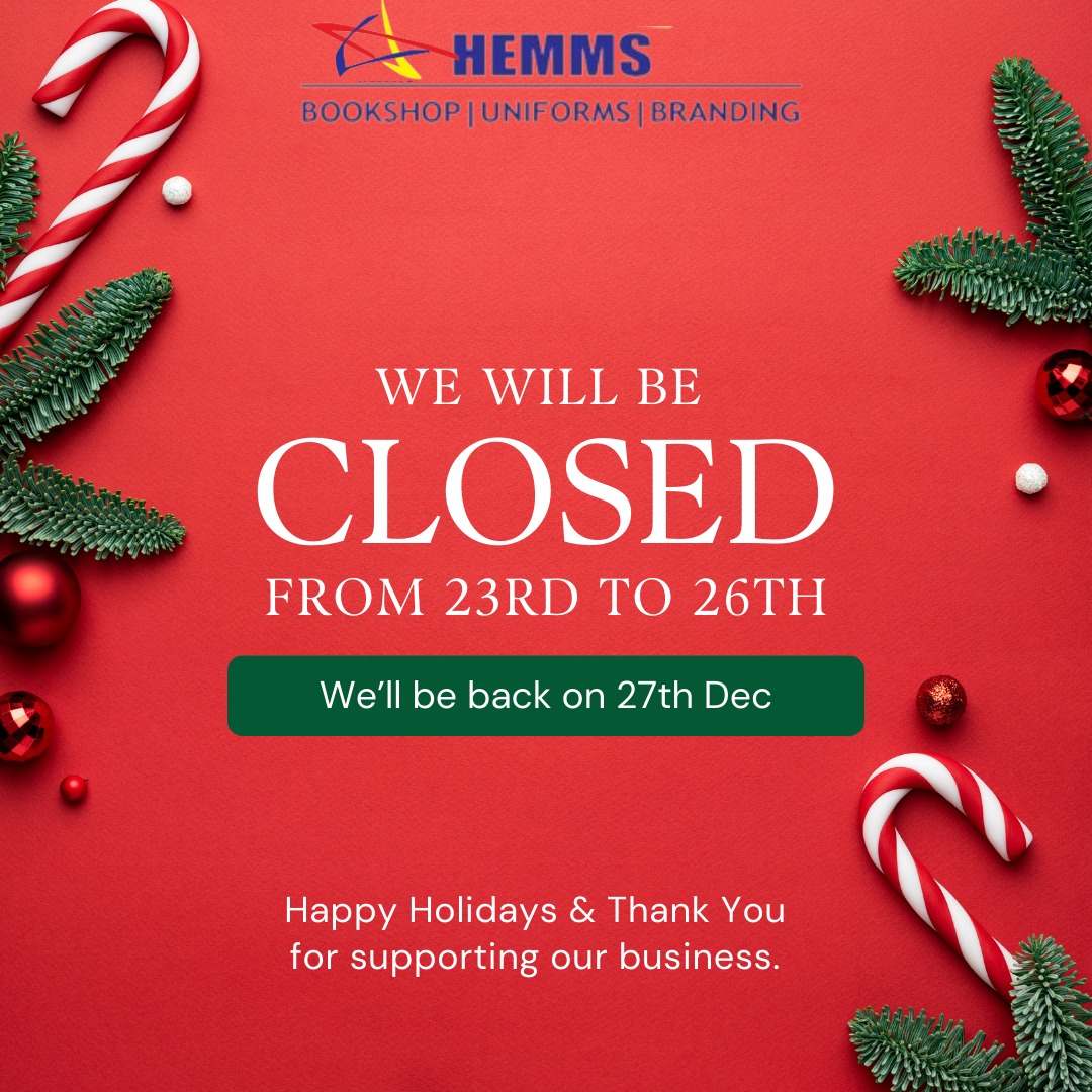HemmBooks's tweet photo. https://t.co/YDC0cVBUZR