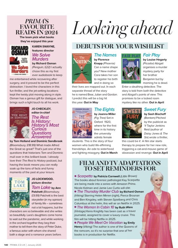 Nina Pottell tweet media