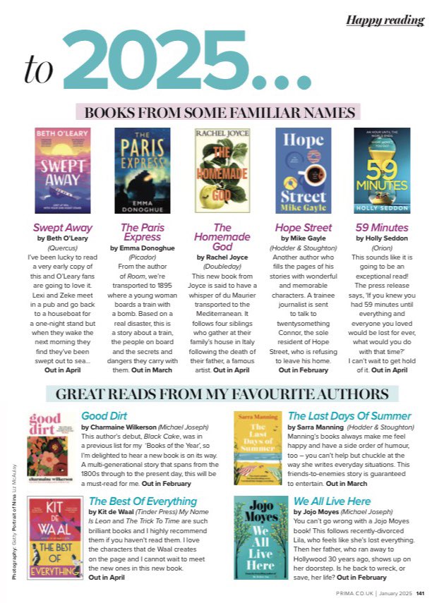 Nina Pottell tweet media