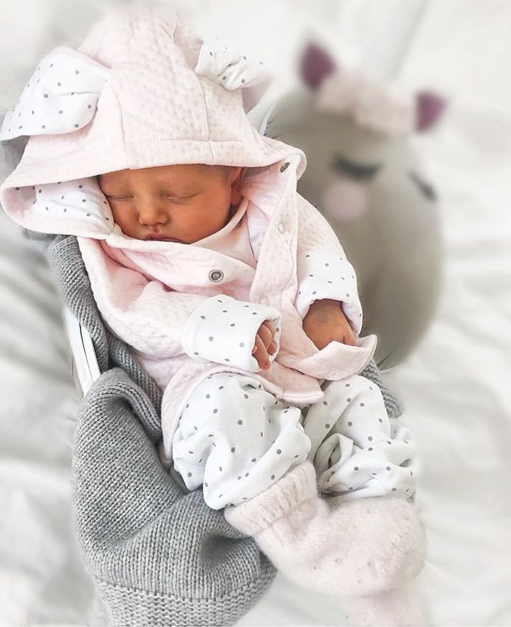 My sweet Leila Marie Howlett.