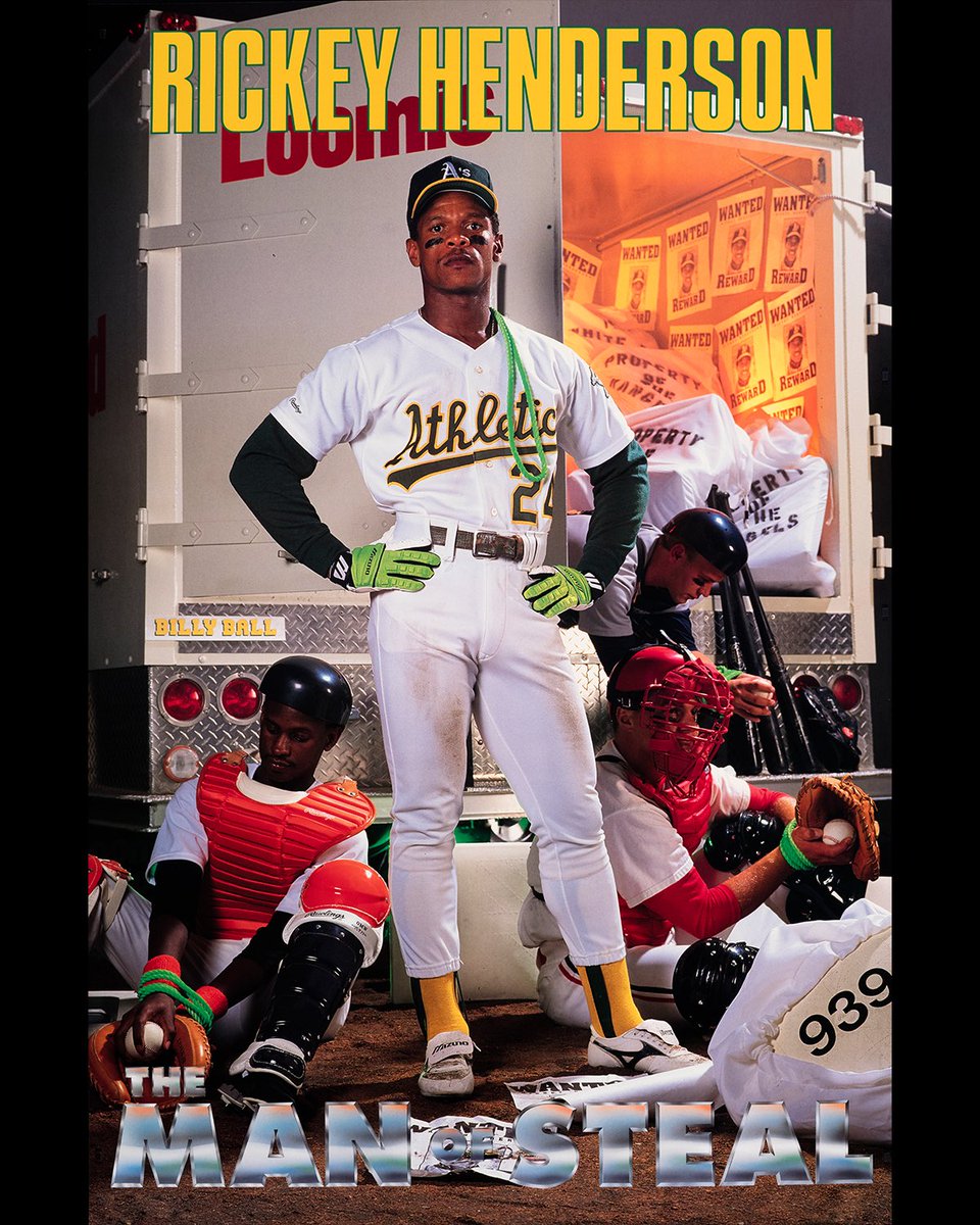 Costacos Brother tweet media