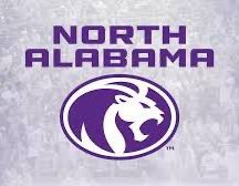 Christian Johnson (@whynotsumo_) on Twitter photo Blessed to receive an offer from North Alabama!🙏 <a href="/CoachDrewDallas/">Drew Dallas</a> <a href="/CoachK_HutchFB/">Tony Koehling</a> <a href="/frcali2hiwluv/">Coach Herb</a> <a href="/KevinNJWewers/">Kevin Wewers</a> <a href="/coach_thomas70/">Ben Thomas</a> <a href="/THERayRudolph_/">Coach Ray</a> #AGTG Blessed to receive an offer from North Alabama!🙏 <a href="/CoachDrewDallas/">Drew Dallas</a> <a href="/CoachK_HutchFB/">Tony Koehling</a> <a href="/frcali2hiwluv/">Coach Herb</a> <a href="/KevinNJWewers/">Kevin Wewers</a> <a href="/coach_thomas70/">Ben Thomas</a> <a href="/THERayRudolph_/">Coach Ray</a> #AGTG