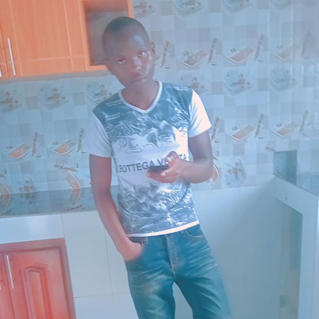 fikpro8's tweet photo. #NewProfilePic https://t.co/HZTr7TI6wR
