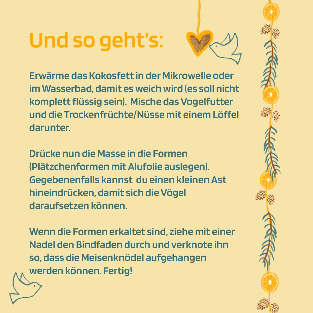 Agrarsysteme der Zukunft (@agrarsysteme) on Twitter photo Du suchst das perfekte Last-Minute-Weihnachtsgeschenk? Wir haben eine Idee. Viel Spaß beim Zubereiten wünscht das Team von <a href="/agrarsysteme/">Agrarsysteme der Zukunft</a> der Zukunft. Du suchst das perfekte Last-Minute-Weihnachtsgeschenk? Wir haben eine Idee. Viel Spaß beim Zubereiten wünscht das Team von <a href="/agrarsysteme/">Agrarsysteme der Zukunft</a> der Zukunft.