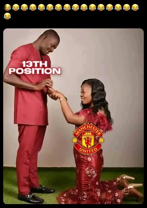 iam_Decoder's tweet photo. Yes I do😩😂
#MUNBOU https://t.co/SQX6R03Fxy