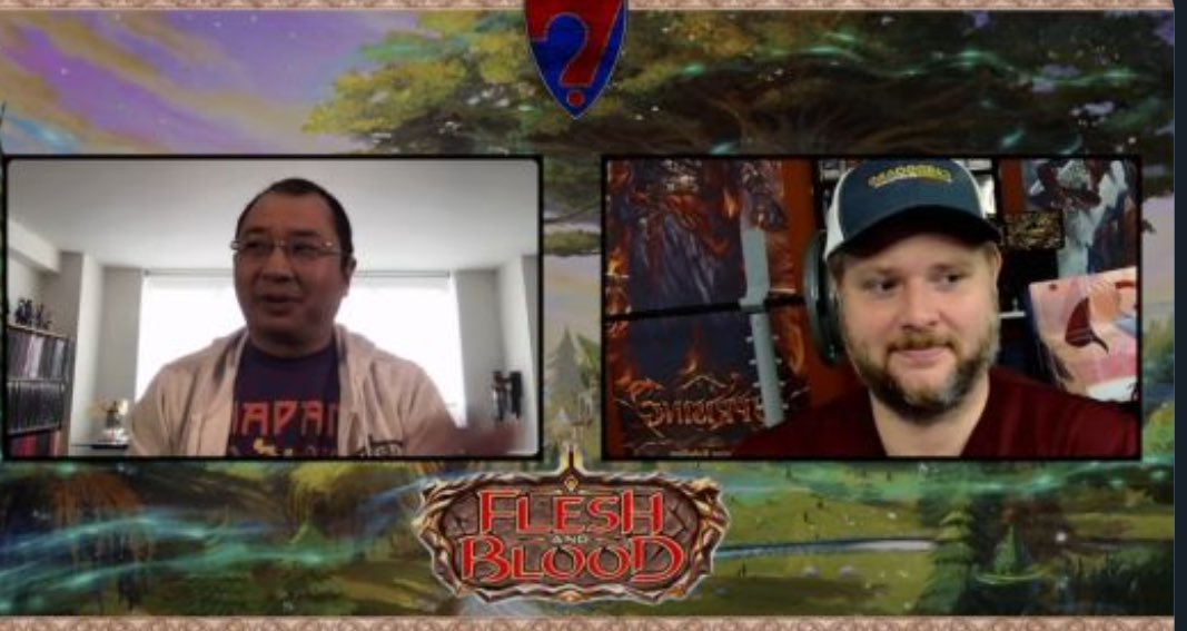 bitchyvelour's tweet image. Two men with face blindness apparently. Don’t speak on the appearance of women especially when you have the audacity to look like that. :) also take that fucking FaB logo off your podcast page when you decide to spew shit like this. :)