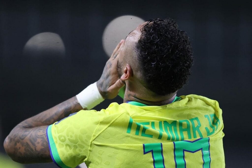 Al hamdoulilah ☝🏽

La prochaine CUP sera la bonne insha Allah.