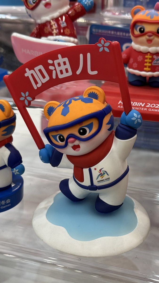 제가 요새 뜸했죠🥹 면목이 없습니다..
저는 9월부터 중국에서 살고 있어요! 어학연수 왔습니다😉