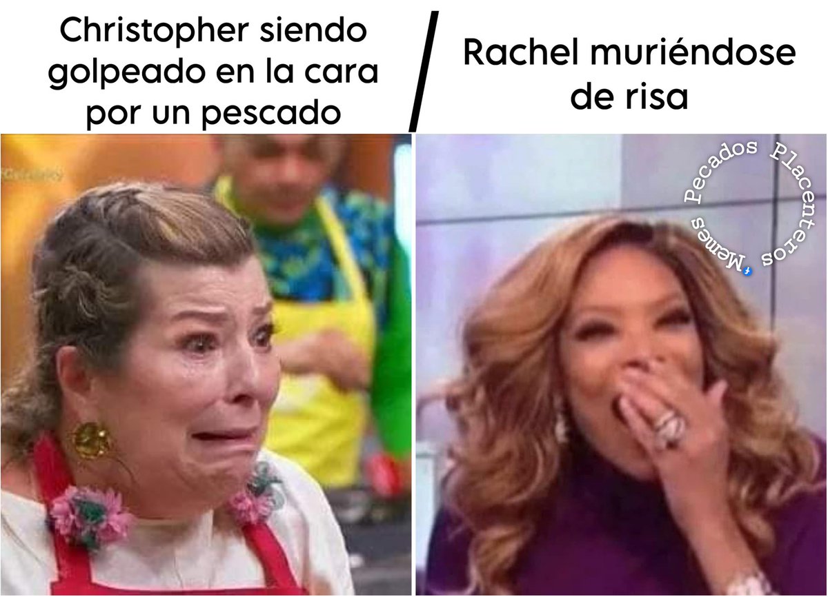 Memes Pecados Placenteros (@mplacenteros) on Twitter photo 