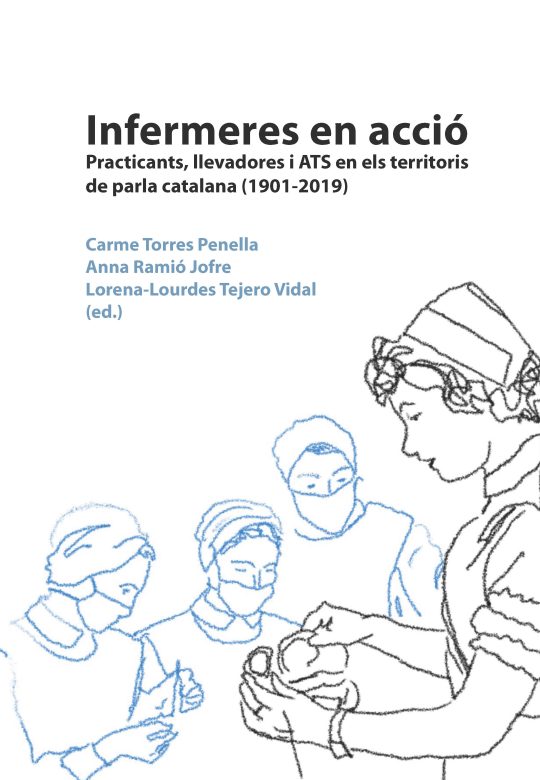 LORENA TEJERO VIDAL tweet media