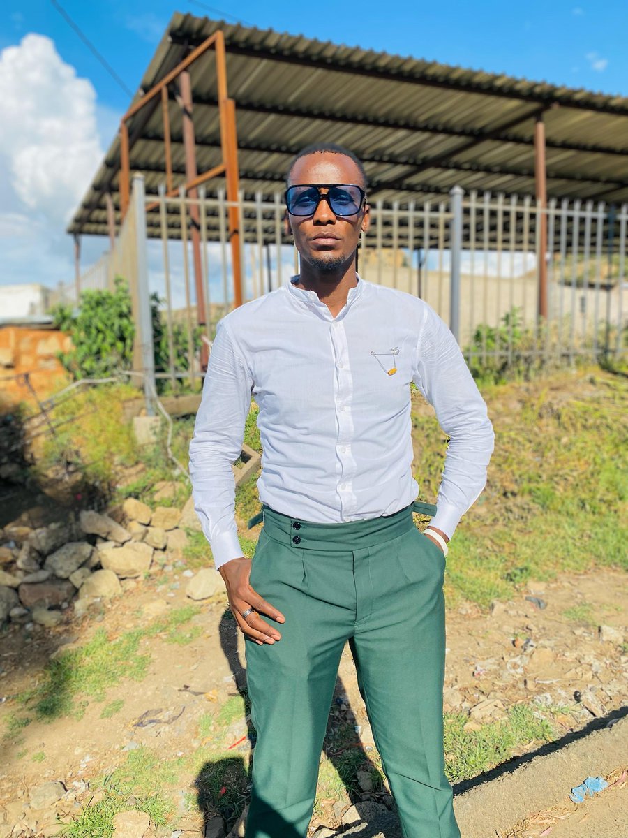 rantho_samuel's tweet photo. Sundaying https://t.co/JFTNcdg99X