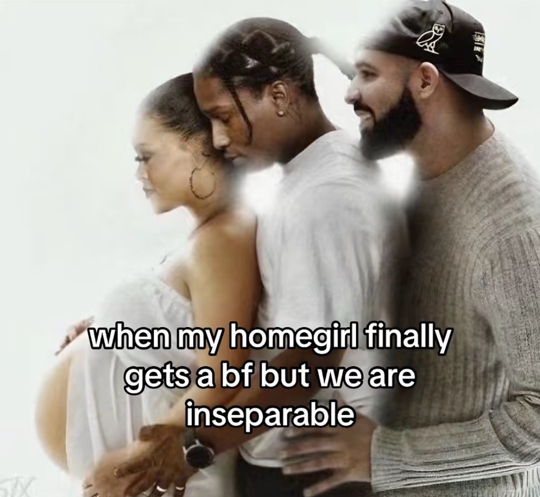 _clovisky's tweet image. i'm crying 😭