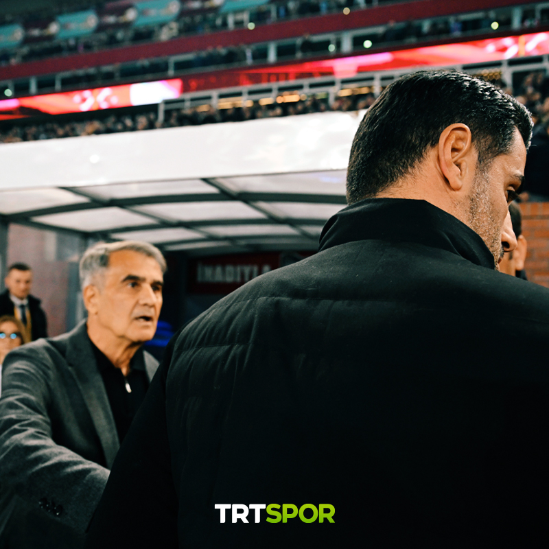 TRT Spor tweet media