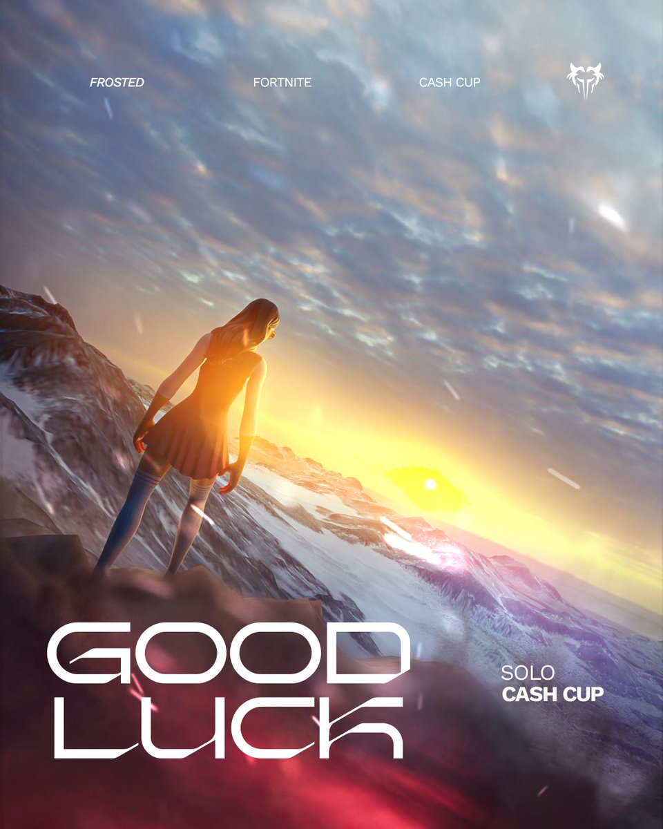 Frosted Updates tweet media