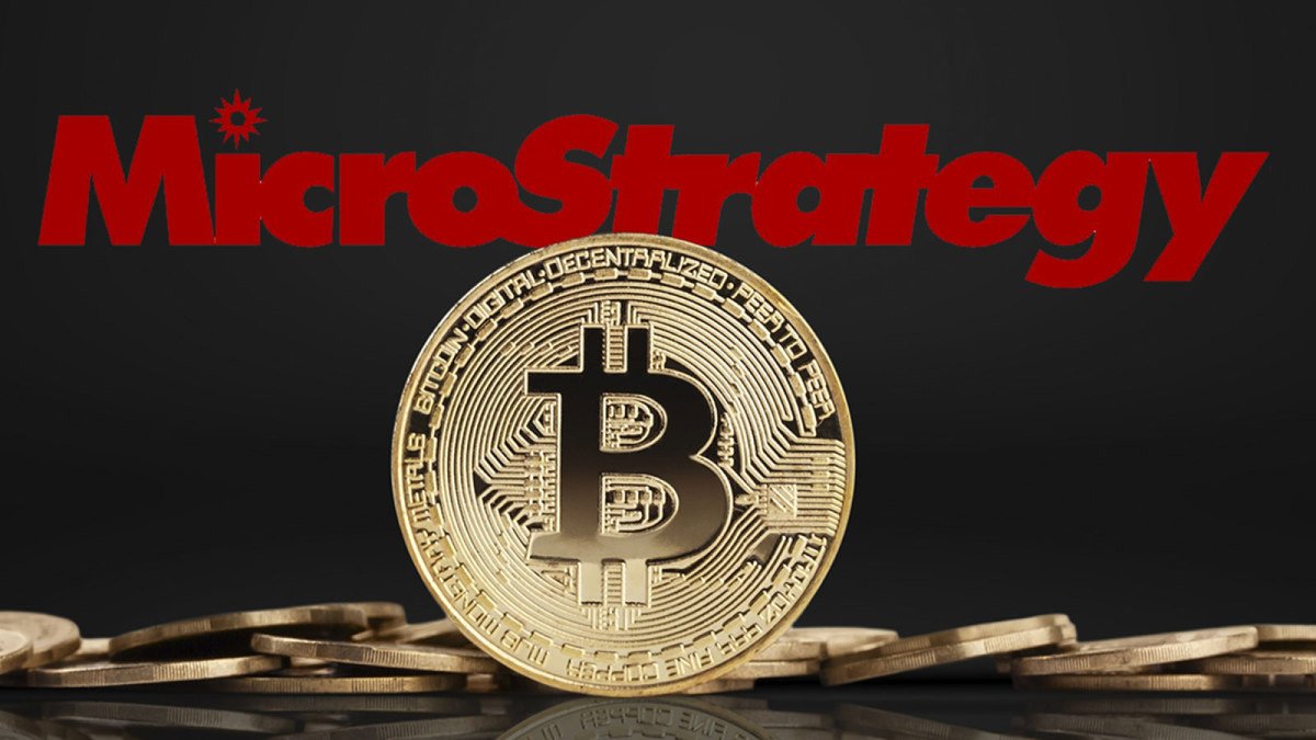 CryptosR_Us's tweet photo. 🤯 INSANE! @MicroStrategy now has more Bitcoin than the U.S. &amp; China governments combined

$MSTR: 439,000 $BTC
🇺🇸US: 198,109 $BTC
🇨🇳China: 190,000 $BTC https://t.co/wgv0x91L8L