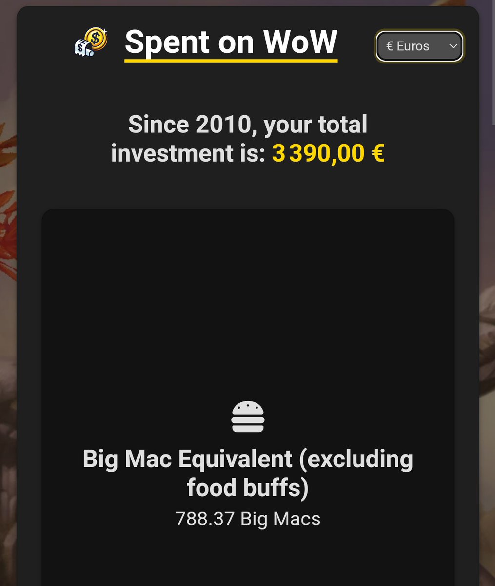 Neevi ✨ tweet media