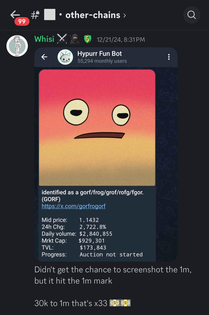 Wherever the money flows…

Expect us to be there.

33x HL play called by <a href="/solbonk3rs/">1boi</a> 

Onto the next SMONCH cook. 🟡