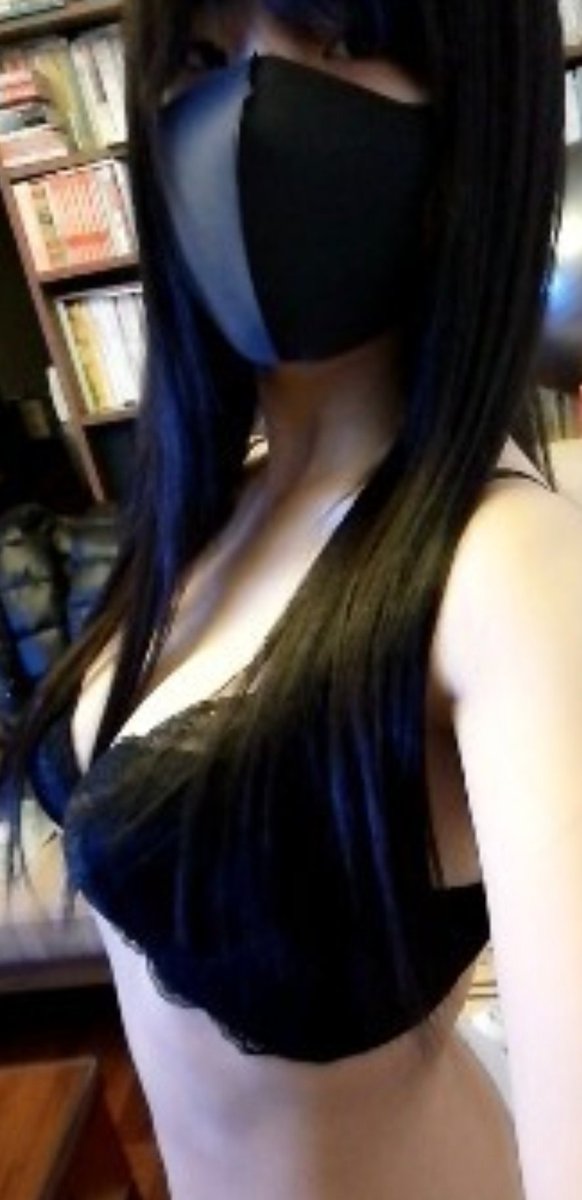 renxiuping's tweet photo. 很无聊了。
这是个很老的图了。
想搞点色情的聊天。
性幻想越来越变态了。
但是真聊天了又没啥感觉。射屏啥的也行但是直接看鸡吧就完全没感觉了 https://t.co/ettOhmRV65