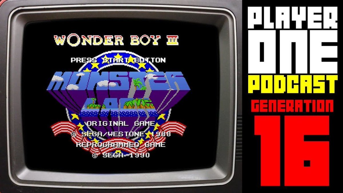 Greg Sewart tweet media