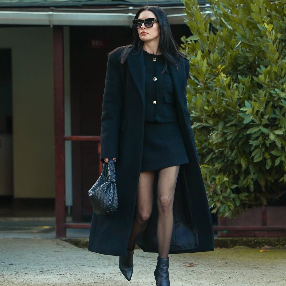 melissezen (@melisezenn) on Twitter photo It’s just something about “her”, İmre👑❤️🔥
She is the it girl she can control it! :)🌌
<a href="/dehatvdizisi/">Deha Dizi</a> bu akşam🦋 @showtv <a href="/ayyapim/">AY YAPIM</a> It’s just something about “her”, İmre👑❤️🔥
She is the it girl she can control it! :)🌌
<a href="/dehatvdizisi/">Deha Dizi</a> bu akşam🦋 @showtv <a href="/ayyapim/">AY YAPIM</a>