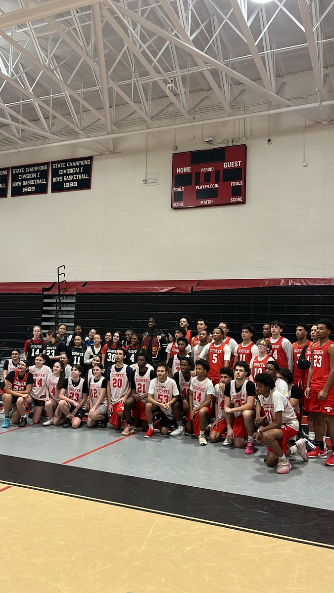 CJ Ward (@cj_ward) on Twitter photo Special day in legendary basketball city of Fall River, MA. <a href="/joson_sanon/">Joson Sanon</a> gifts Durfee HS boys & girls <a href="/adidasHoops/">adidas Basketball</a> sneakers ahead of Christmas time annual Skip Karam tournament. Special day in legendary basketball city of Fall River, MA. <a href="/joson_sanon/">Joson Sanon</a> gifts Durfee HS boys & girls <a href="/adidasHoops/">adidas Basketball</a> sneakers ahead of Christmas time annual Skip Karam tournament.