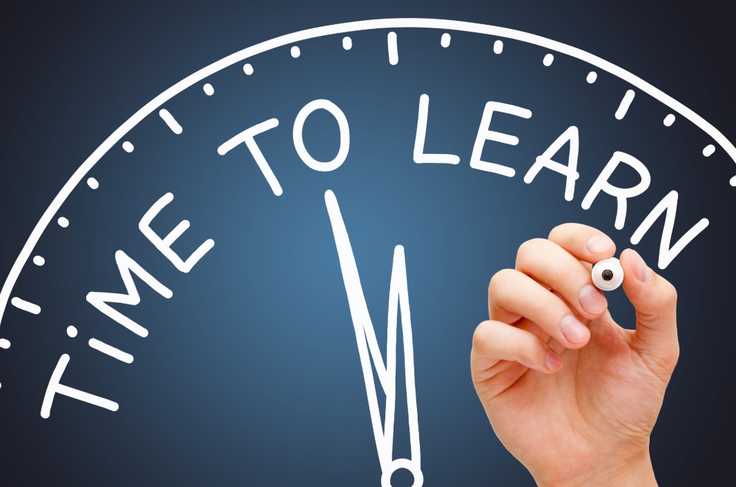 La #formazione: un investimento, non un costo!
Abbiamo spesso sentito obiezioni sui costi della  formazione. Ma avete mai considerato il costo di non formare il personale?
#SoftSkills #CrescitaProfessionale #Leadership #Innovazione #HR #humanresources
geosmartmagazine.it/2024/11/05/il-…