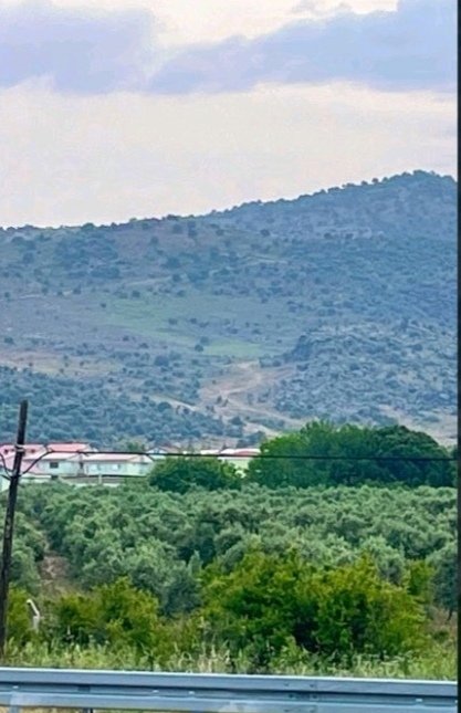AR__Reyhan's tweet photo. Ben gönlümün ayak bağını
Senin kapına astımda geldim
Ben gönlümün gözyaşlarını
Senin yollarına döktüm de geldim
Ben gönlümün ateşini
Senin gözlerinden aldım da geldim

Vurgunum, yorgunum
Senin yoluna ölürüm ben
Vurgunum, yorgunum
Senin yoluna ölürüm

🌹y A.R🌹 https://t.co/wdOoUUmW9R
