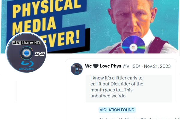 @PhysicalMedia_ tweet media