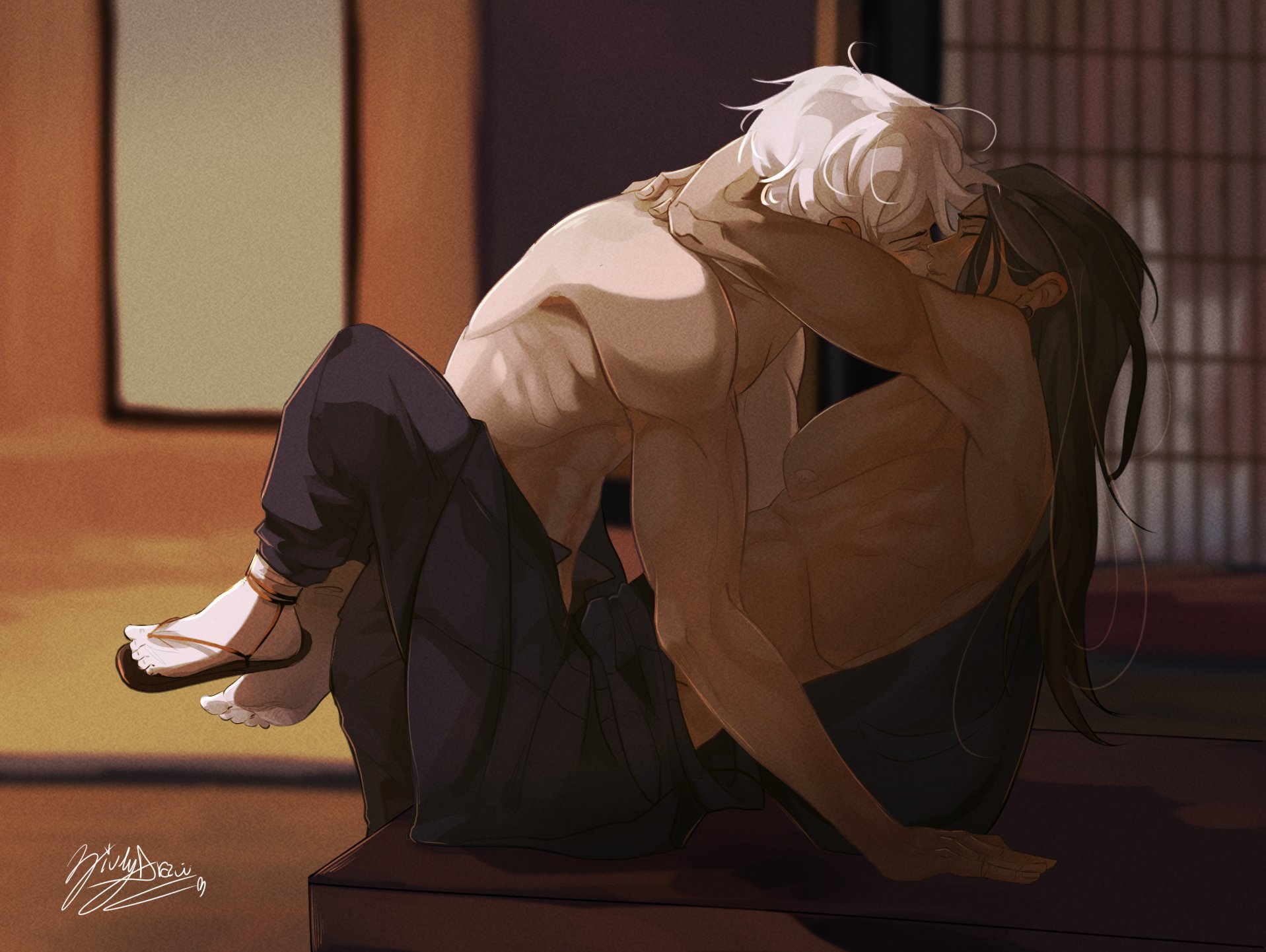 GfapJ5RXcAA5YWw?format=jpg&name=large