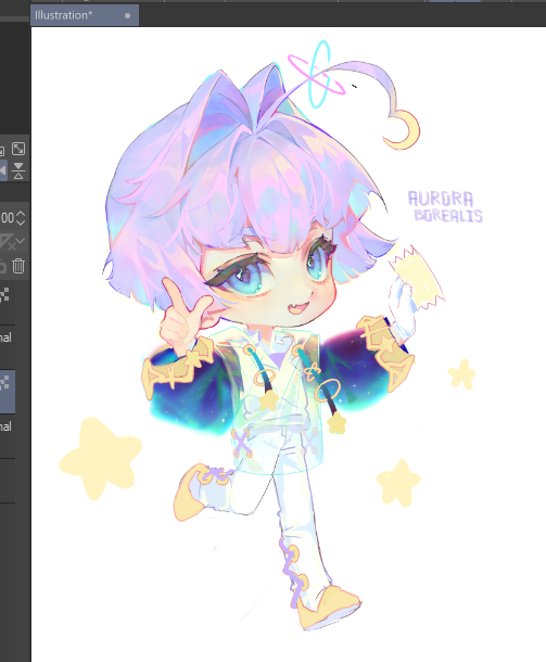 astrocatew's tweet photo. chib https://t.co/0UdpHghMBV