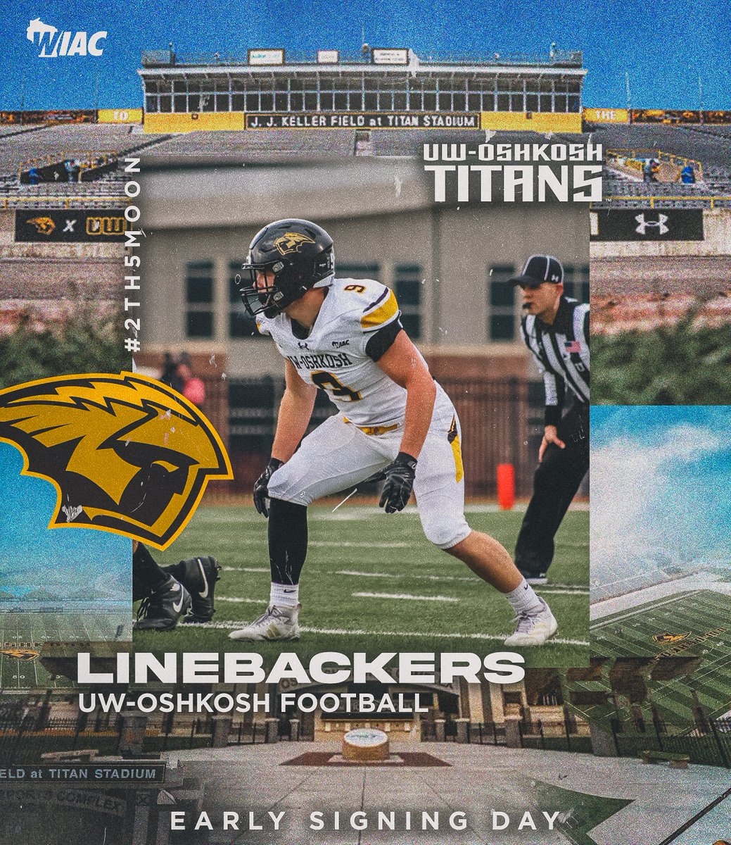 Excited for the ESD '25 Class of LBs🚀🌕 <a href="/joewags46/">Joseph K. Wagner</a> We Have

All State HM ✅
All State Academic 🎓
All Region/All Area 🏈
Conference Player of the Year ⚡️
Multi Year All Conference🚨
Defensive MVPs ‼️
School Tackle Leaders💪
Multi Sport Captains 👍
#2TH5MOON #PutTheBallDown