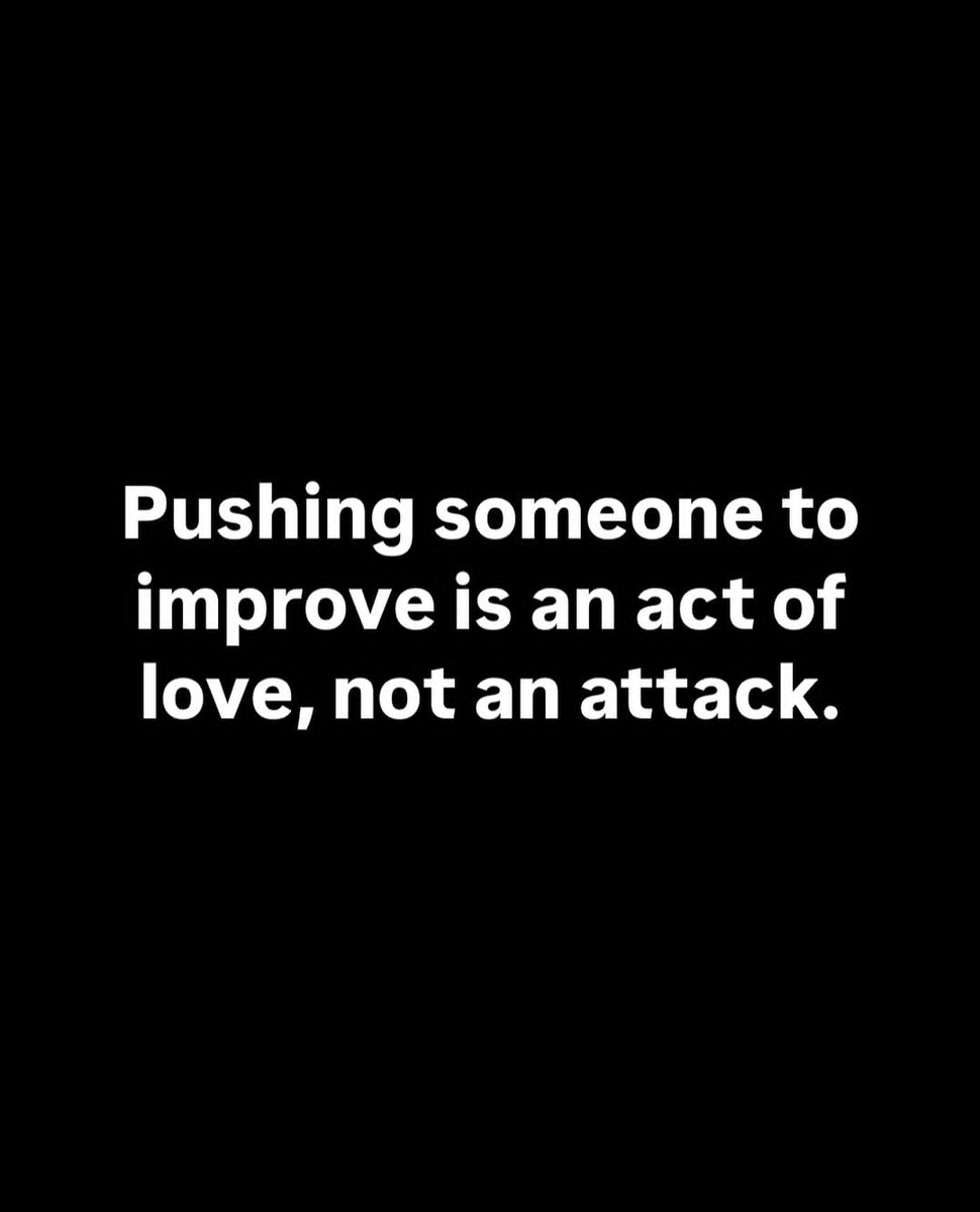 PsycheWizard's tweet photo. https://t.co/2UpdBs5eCF