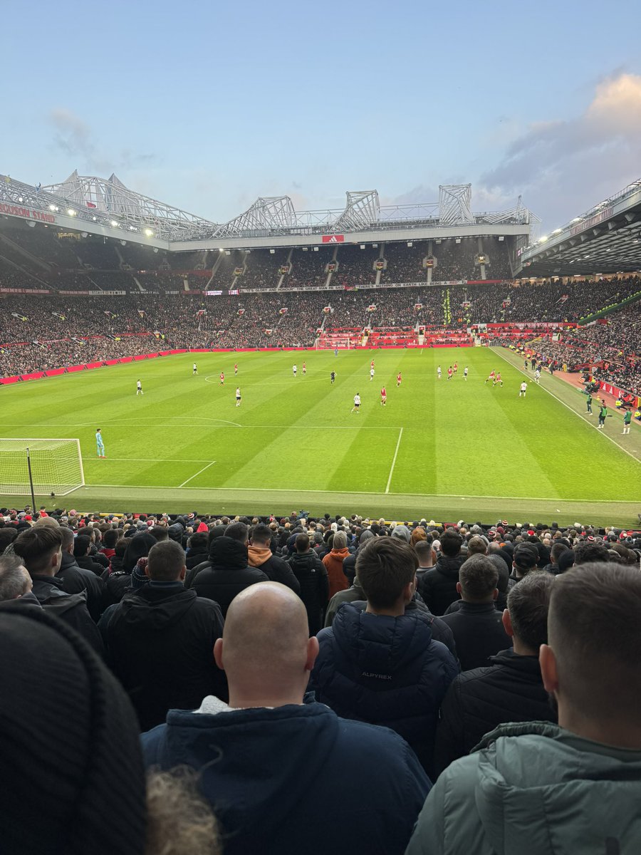 Home for 2 games and a combined loss of 5-0. 
Also this formation just isn't working