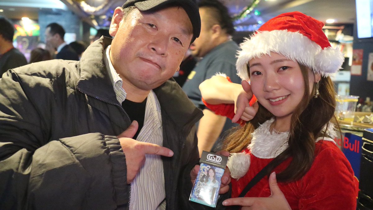 のっちお様・.。*・.。* Nintendo Switchソフト】たまごっちのプチプチおみせっち おまち