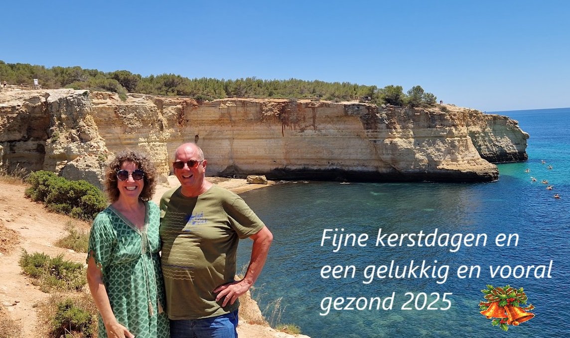 NicoHuizing's tweet image. 