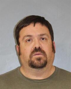 Alabama baptist church employee, James Mitchell, has been arrested for traveling to rape a child.