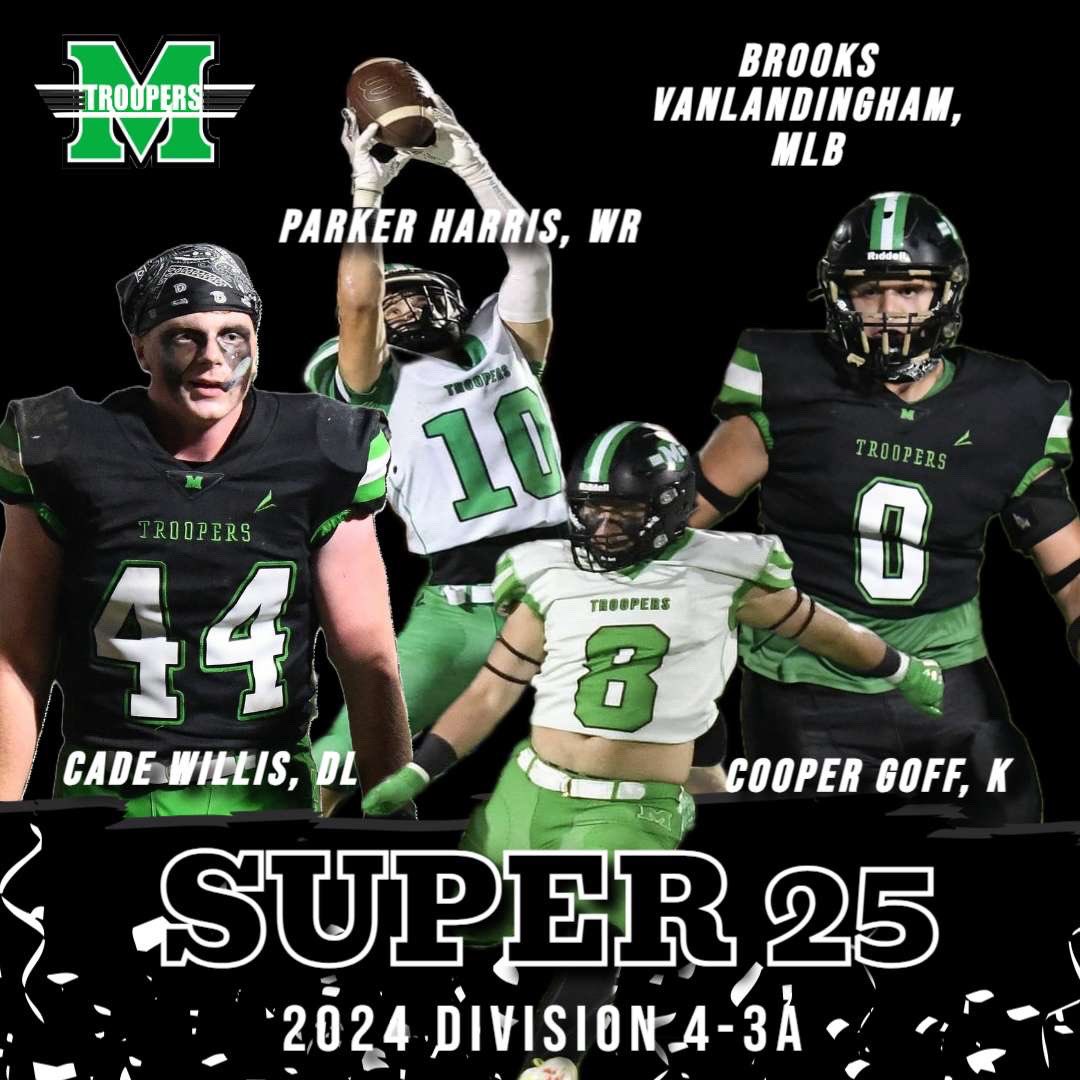 AGTG
Beyond thankful for the past 4 years.