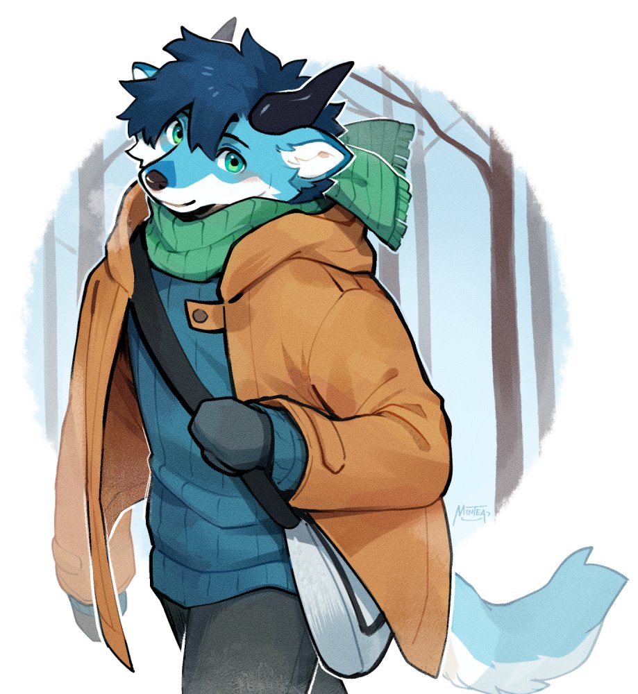 ミンティー Mintea🔜UTFG (@mintealon) on Twitter photo 