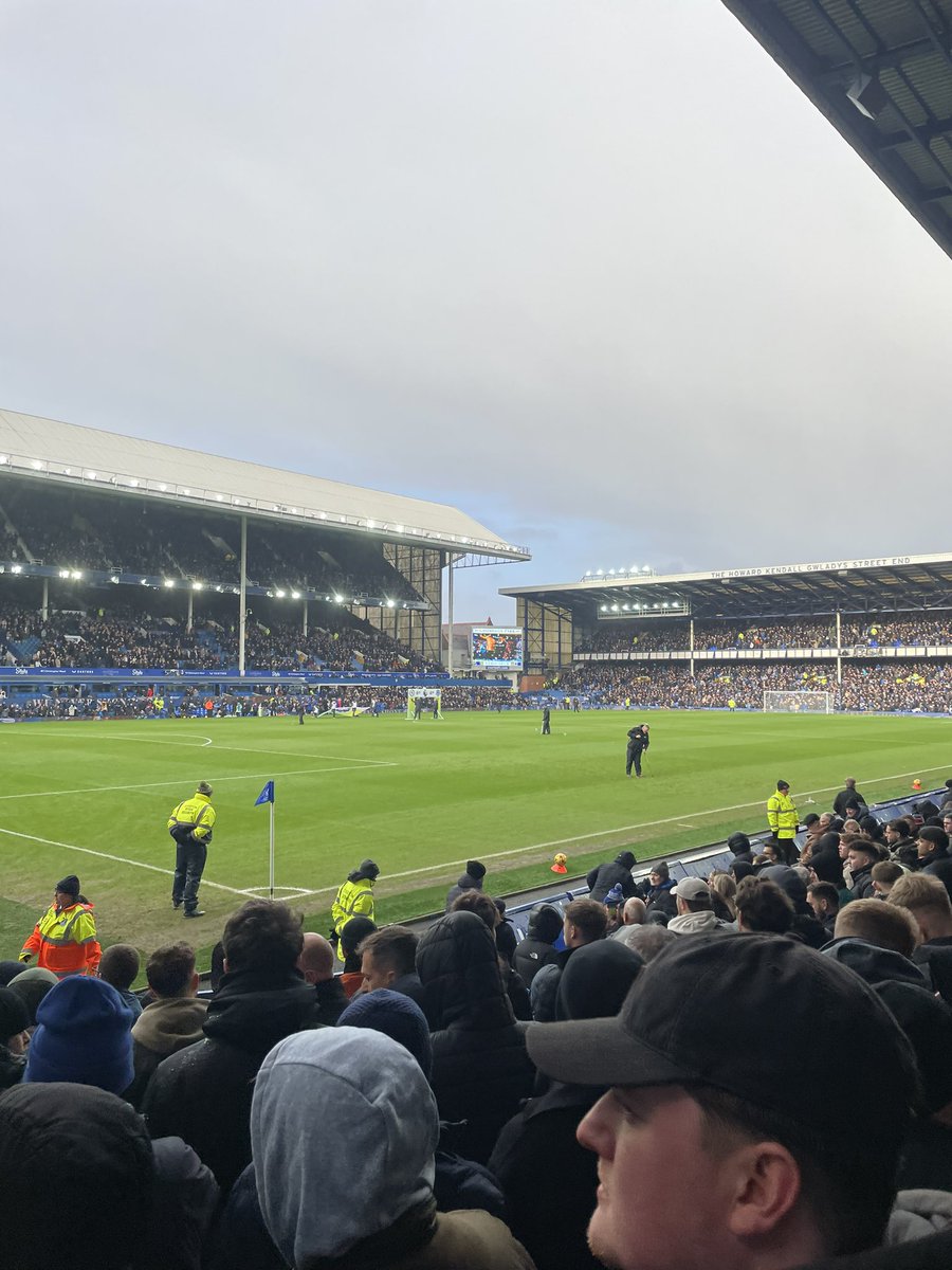 DylanFoleeeey's tweet image. 🫠