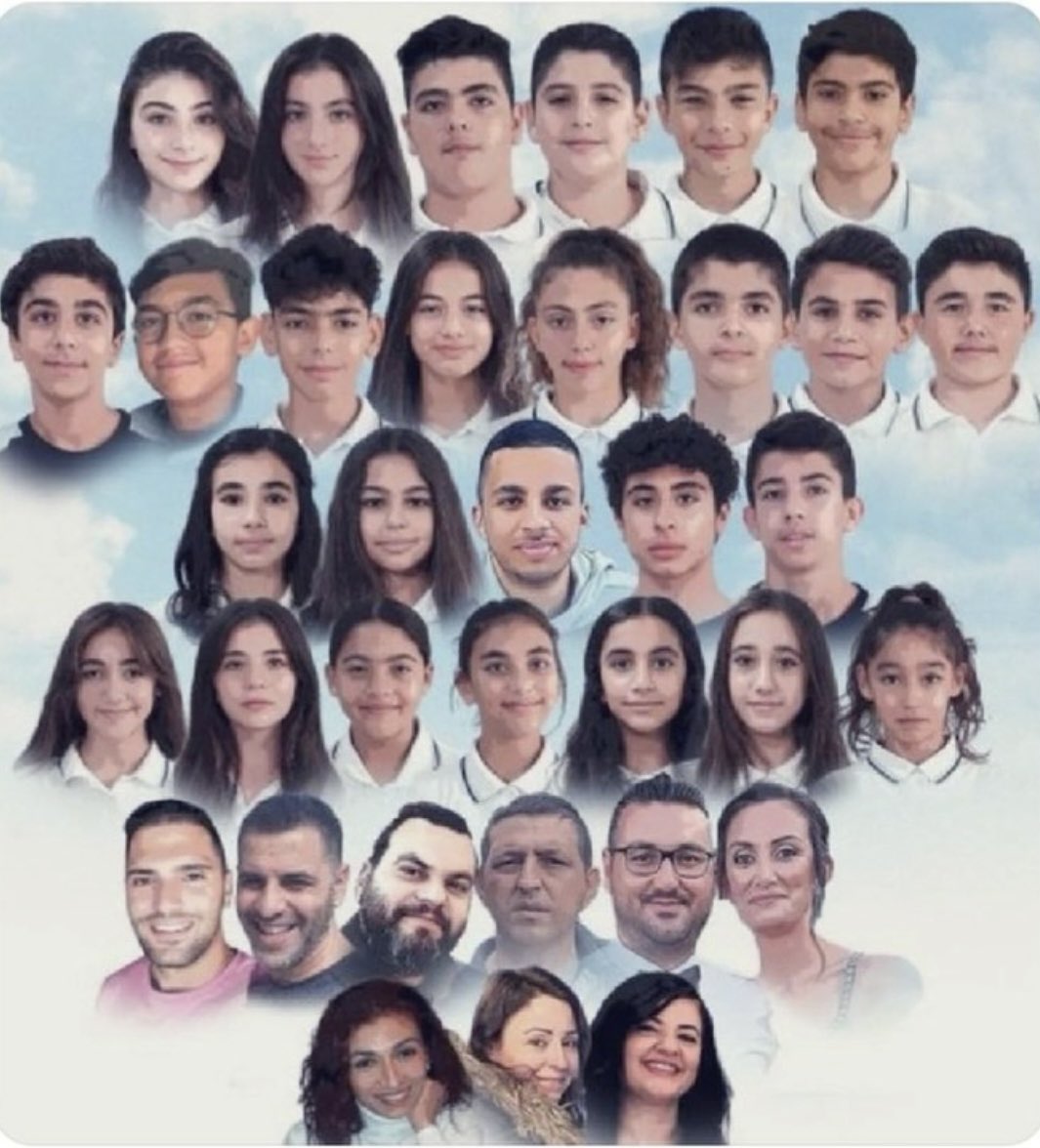 Çocuklarımız,öğretmenlerimiz ,velilerimiz ,rehberlerimiz ADALET bekliyor.Turkiye adaleti elini vicdanına koy ve gücünü göster.Olası kastı ver ki bir daha çocuklar ölmesin hayatlar aileler yarım kalmasın...#isiasortakdavamız #isiasolasıkast