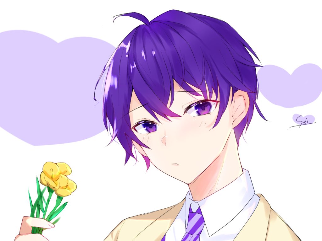 Sei__nns's tweet photo. おつもりです!!

まだ全然前を向けないけど、走り続けるななもり。さんを見ていたい気持ちに嘘はないから、もう少し待っててください。
これからも大好きです。

 #ななもりぎゃらりー 
 #なーくん https://t.co/OW8kSiHUtf