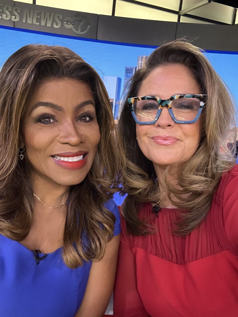 MichelleCharlesworth tweet media