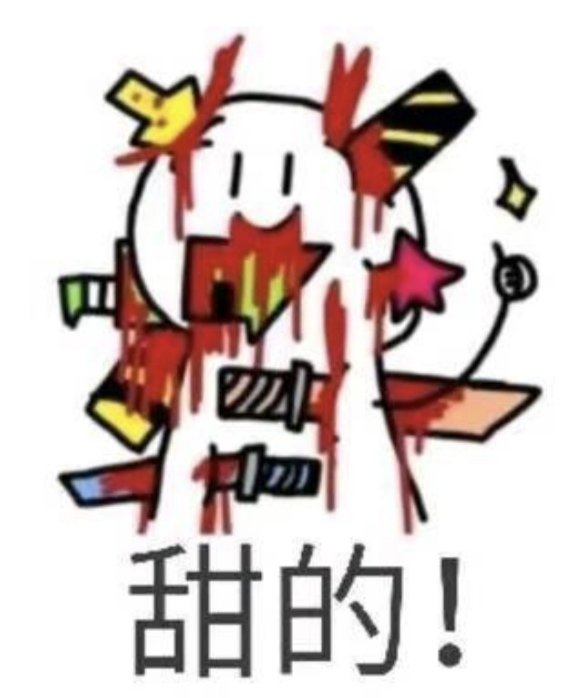CherokerX's tweet photo. @GenmNya https://t.co/AAyOhlcYzP