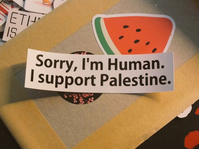 Do you?