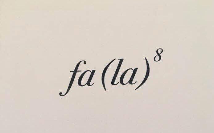 Happy Holidays from all of us in data science <a href="/Yale/">Yale University</a>.