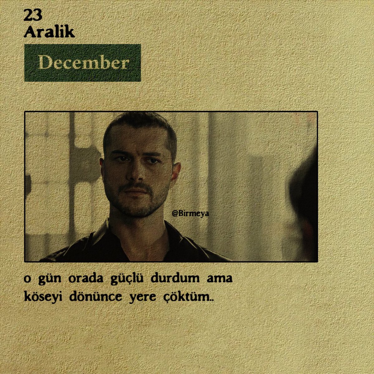 birmeya tweet picture